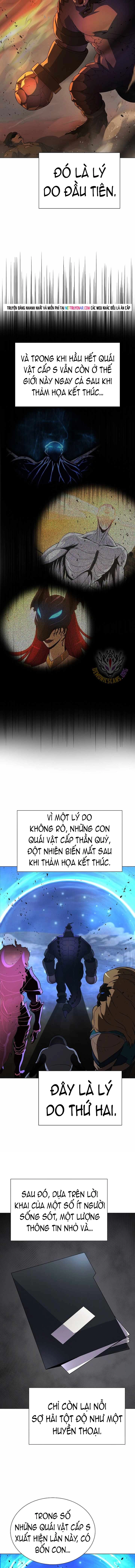 Chương 130 - Trang 6