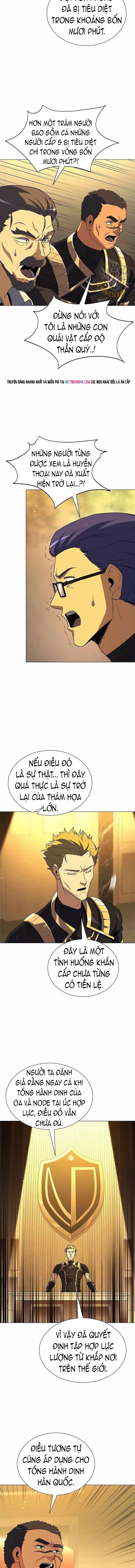 Chương 130 - Trang 8