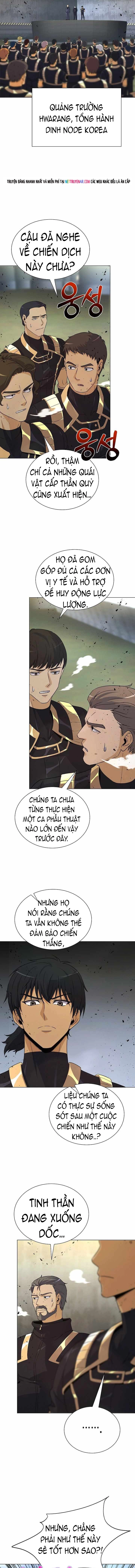 Chương 130 - Trang 10
