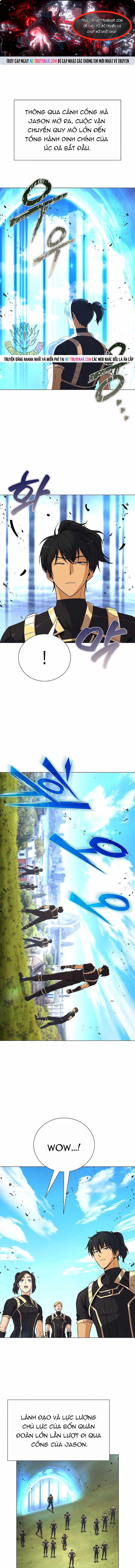 Chương 131 - Trang 1