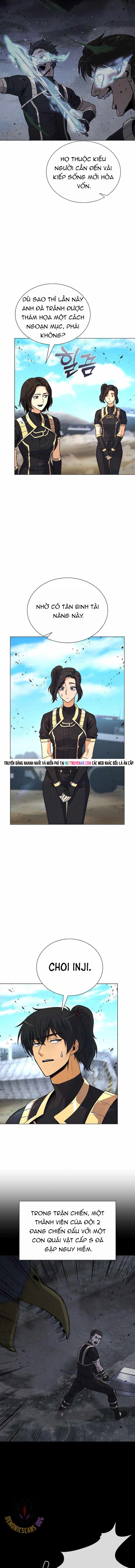 Chương 131 - Trang 14
