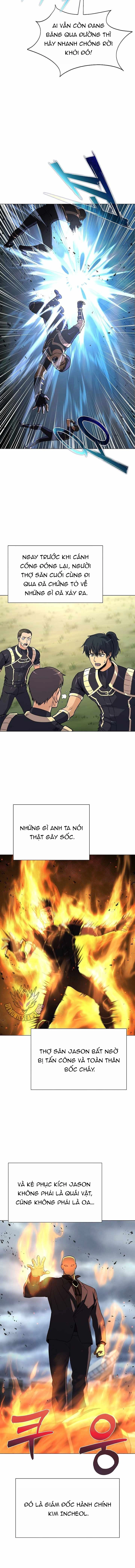 Chương 131 - Trang 3