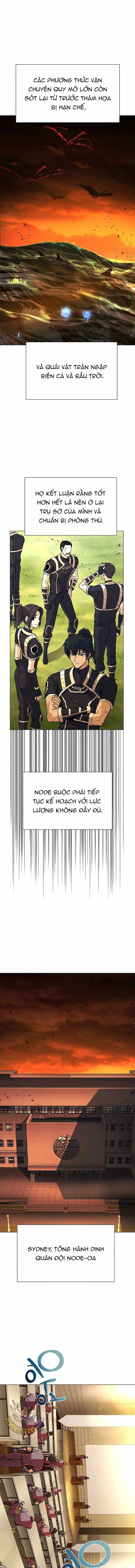 Chương 131 - Trang 5