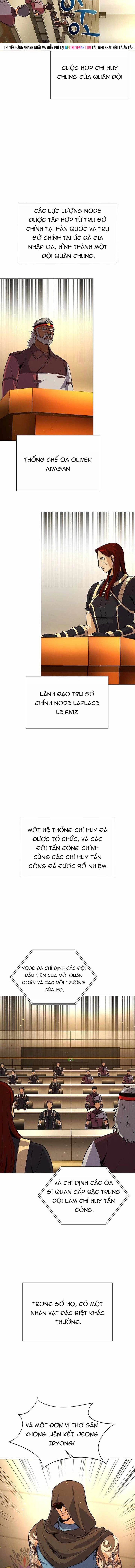 Chương 131 - Trang 6
