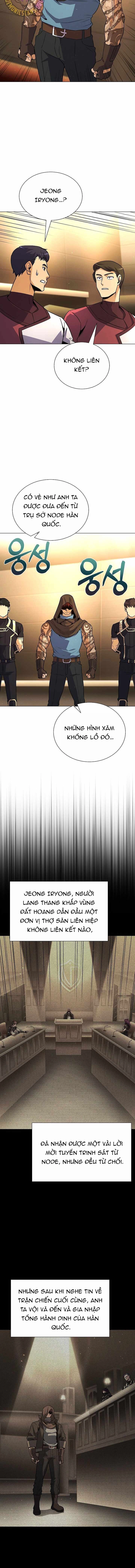 Chương 131 - Trang 7
