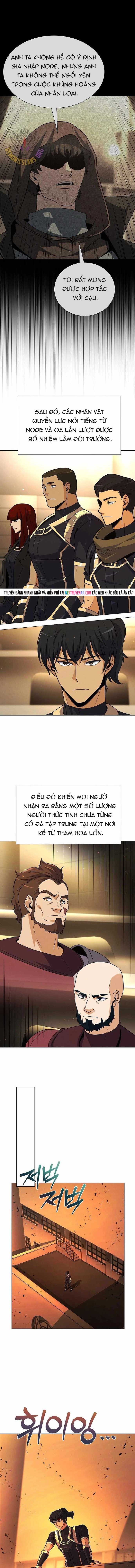 Chương 131 - Trang 8