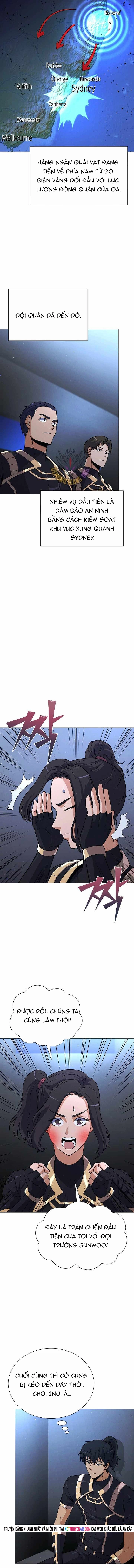 Chương 131 - Trang 10