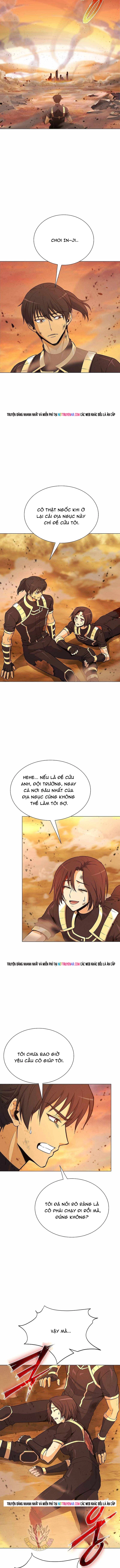 Chương 133 - Trang 15