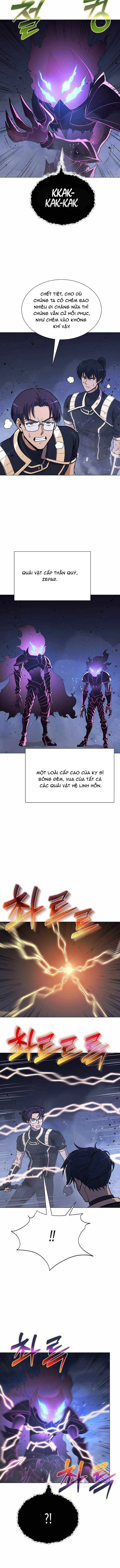 Chương 133 - Trang 5