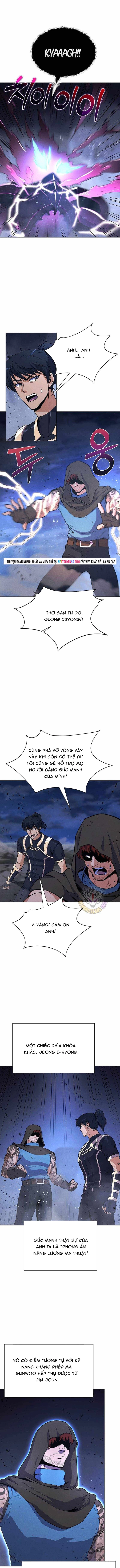 Chương 133 - Trang 6