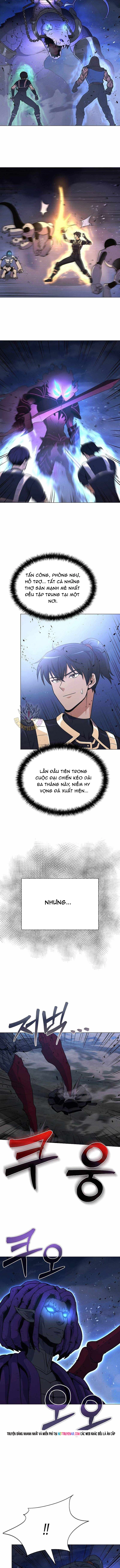 Chương 133 - Trang 8