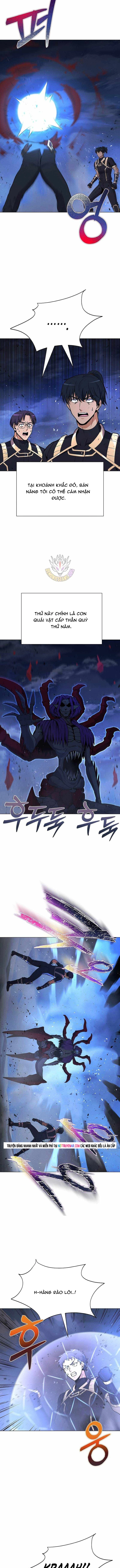 Chương 133 - Trang 10