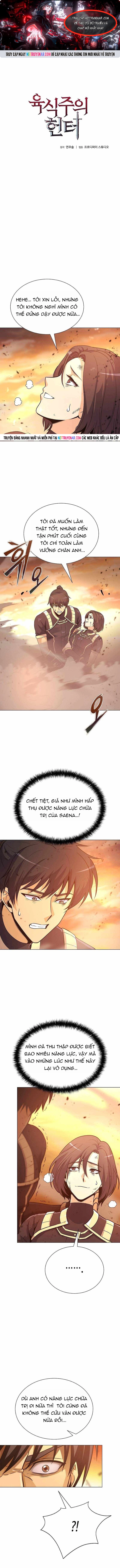 Chương 134 - Trang 1