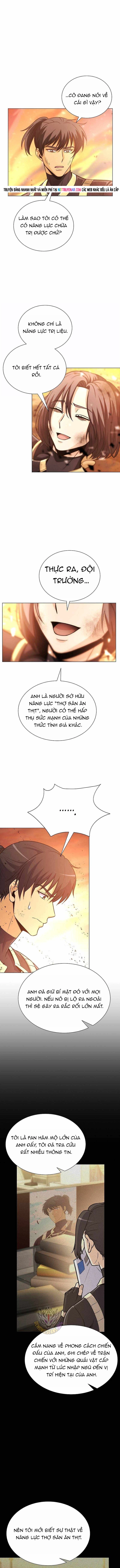 Chương 134 - Trang 2