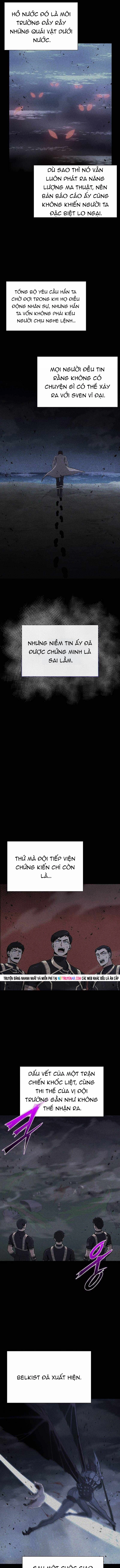 Chương 134 - Trang 14