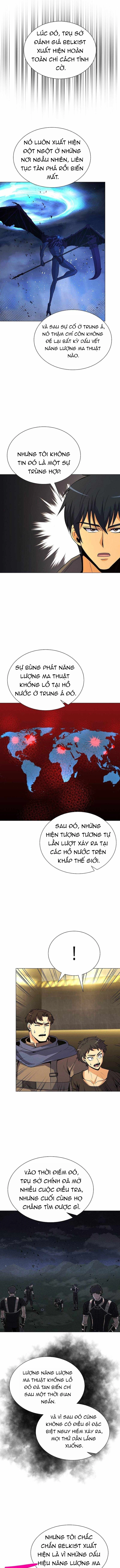 Chương 134 - Trang 16