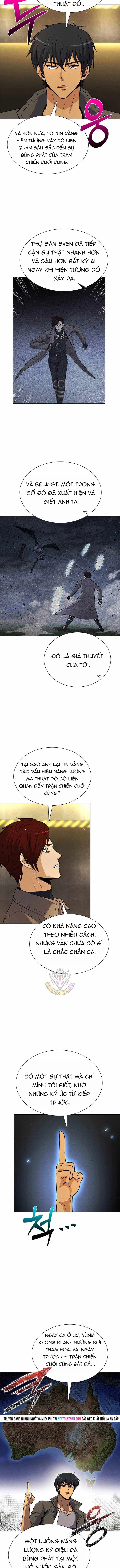 Chương 134 - Trang 17