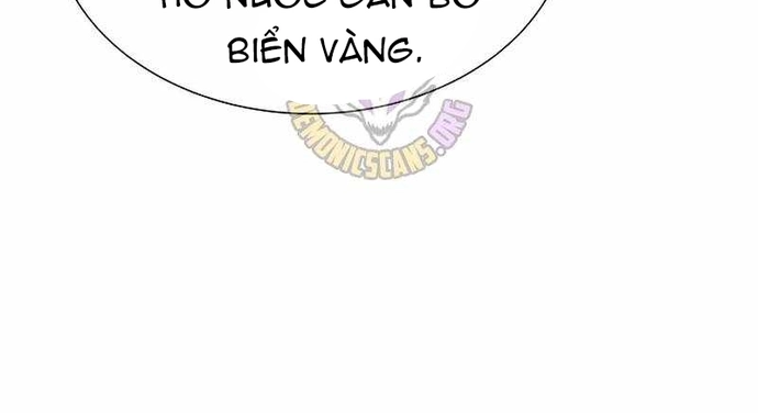 Chương 134 - Trang 18