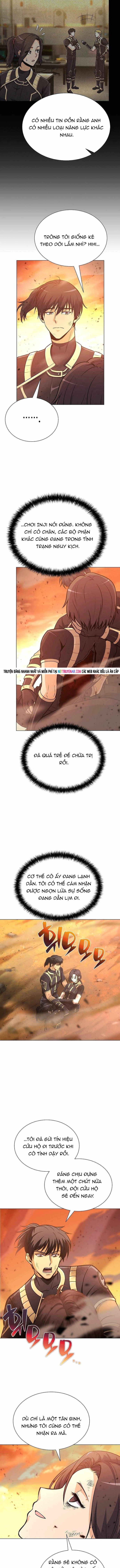 Chương 134 - Trang 3