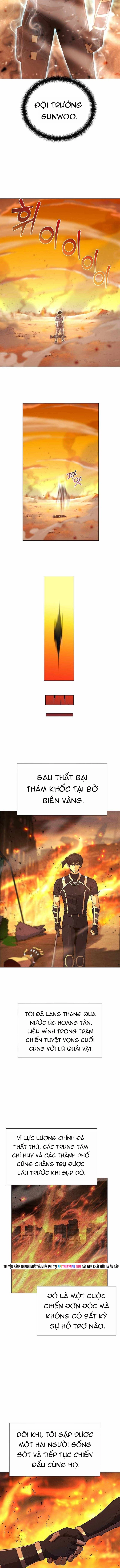 Chương 134 - Trang 7