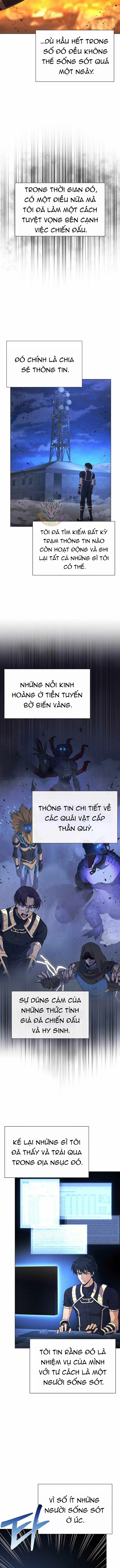 Chương 134 - Trang 8
