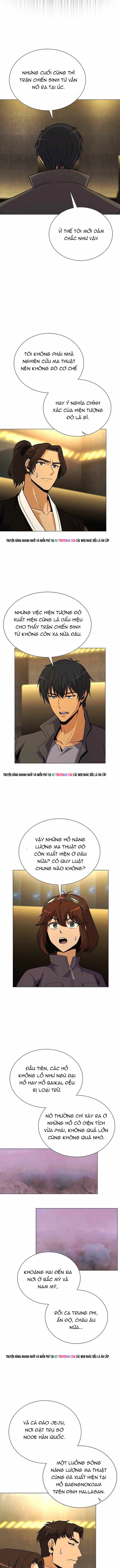 Chương 135 - Trang 2