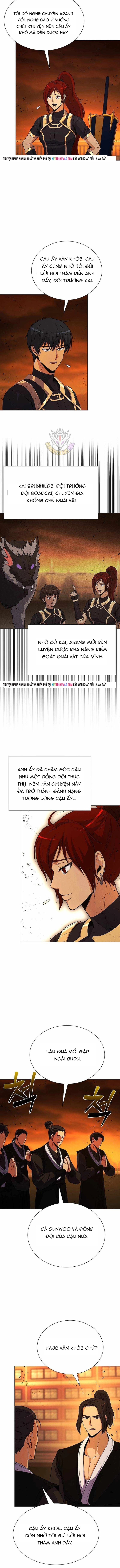 Chương 135 - Trang 12