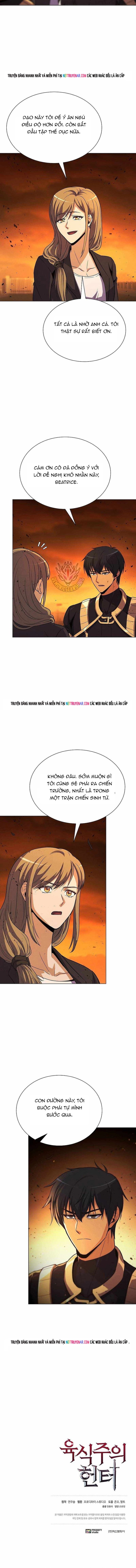 Chương 135 - Trang 15