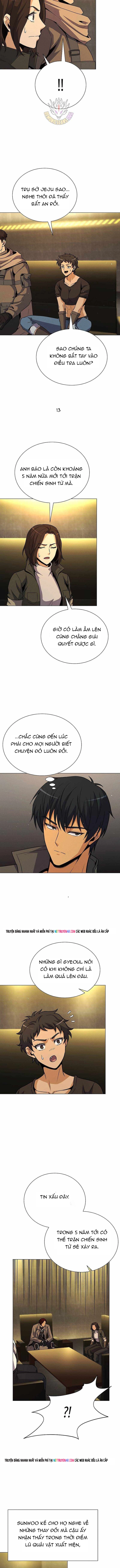 Chương 135 - Trang 3