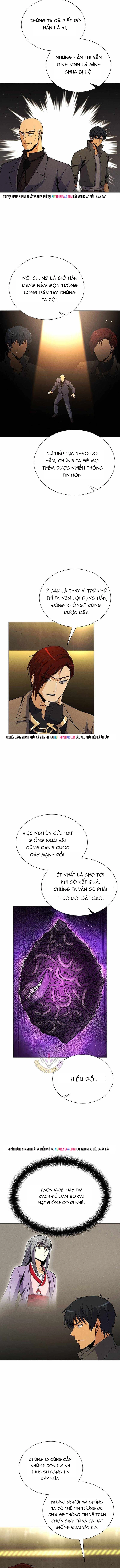Chương 135 - Trang 6