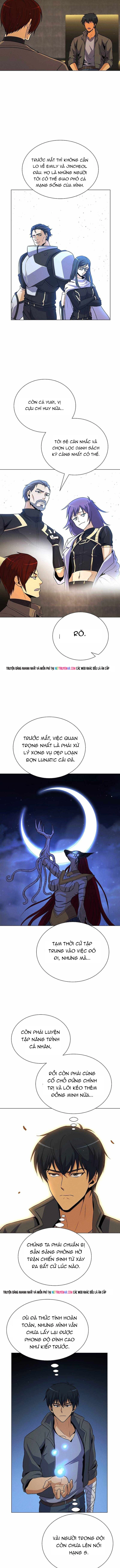 Chương 135 - Trang 7