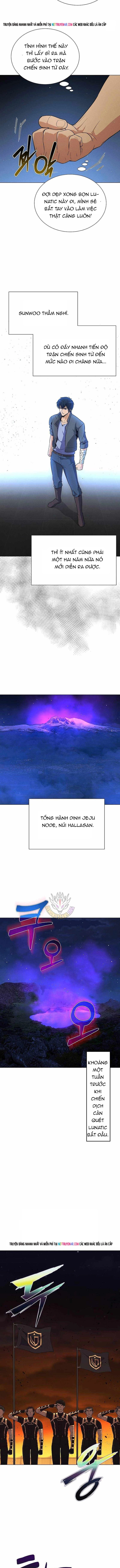 Chương 135 - Trang 8