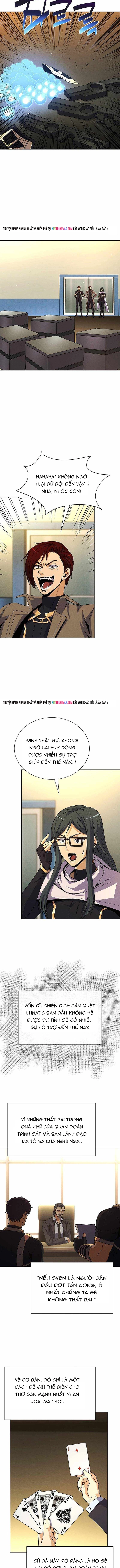 Chương 135 - Trang 9