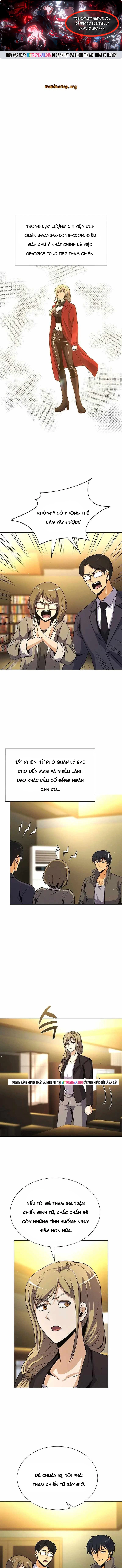 Chương 136 - Trang 1