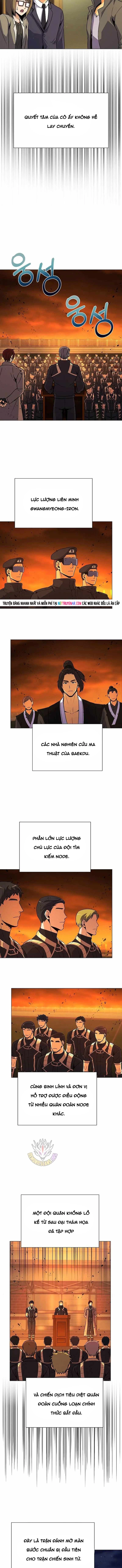 Chương 136 - Trang 2