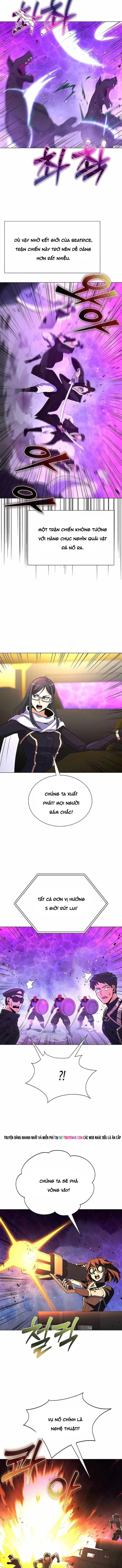 Chương 136 - Trang 11