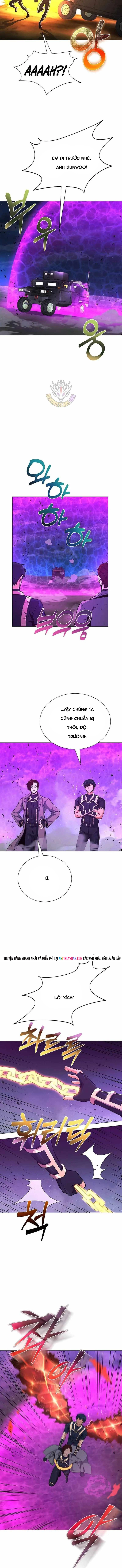 Chương 136 - Trang 12