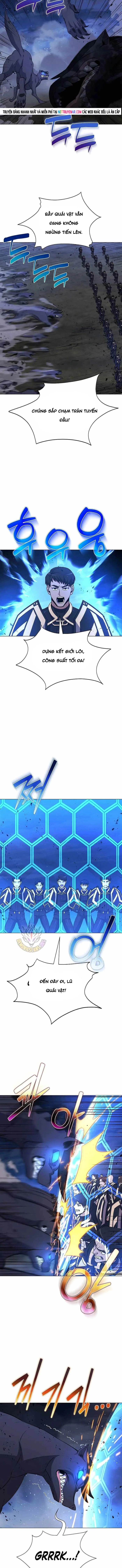 Chương 136 - Trang 4