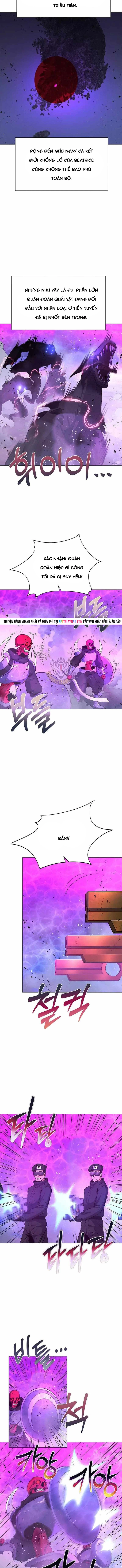 Chương 136 - Trang 8
