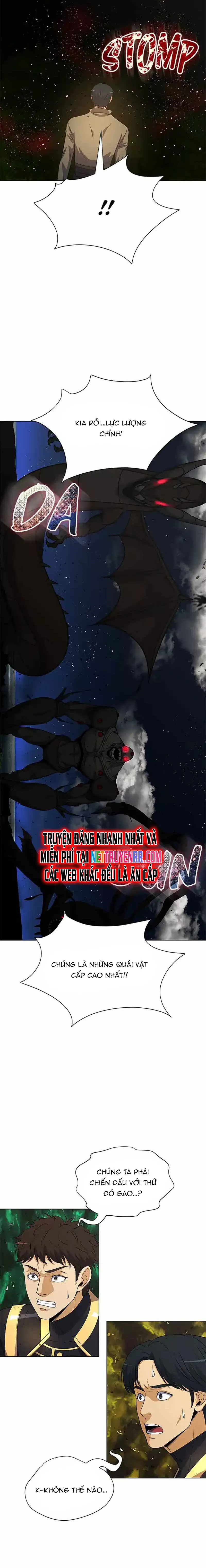 Chương 80 - Trang 14