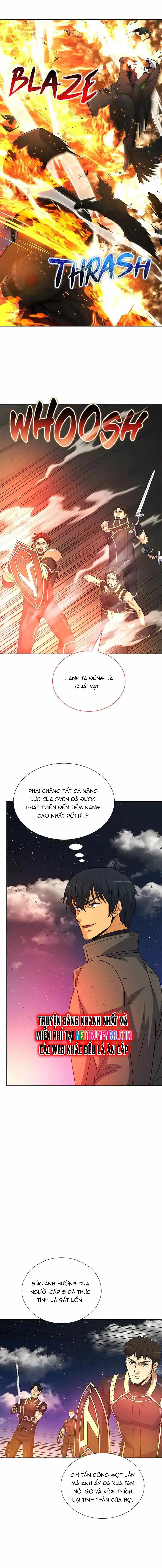 Chương 80 - Trang 17