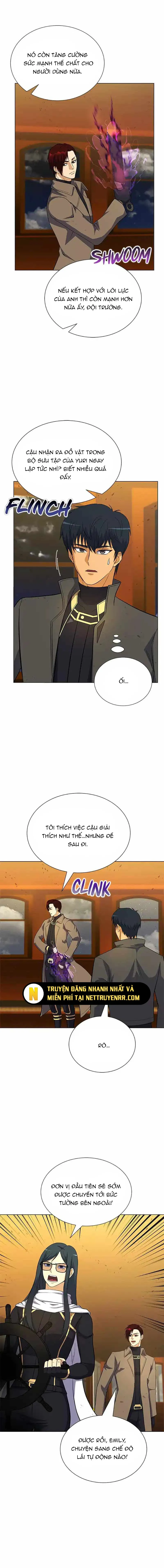 Chương 80 - Trang 4
