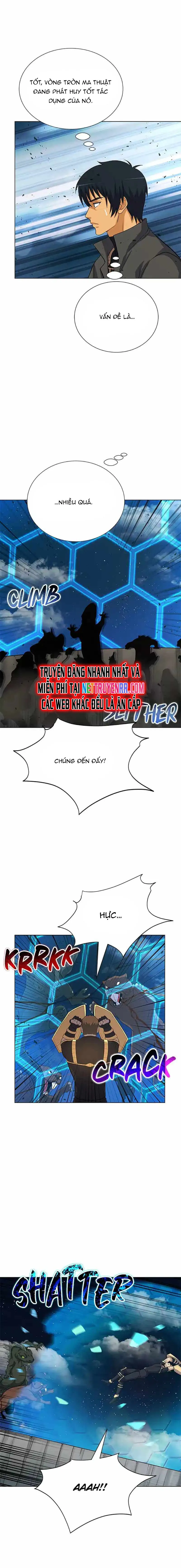 Chương 80 - Trang 9