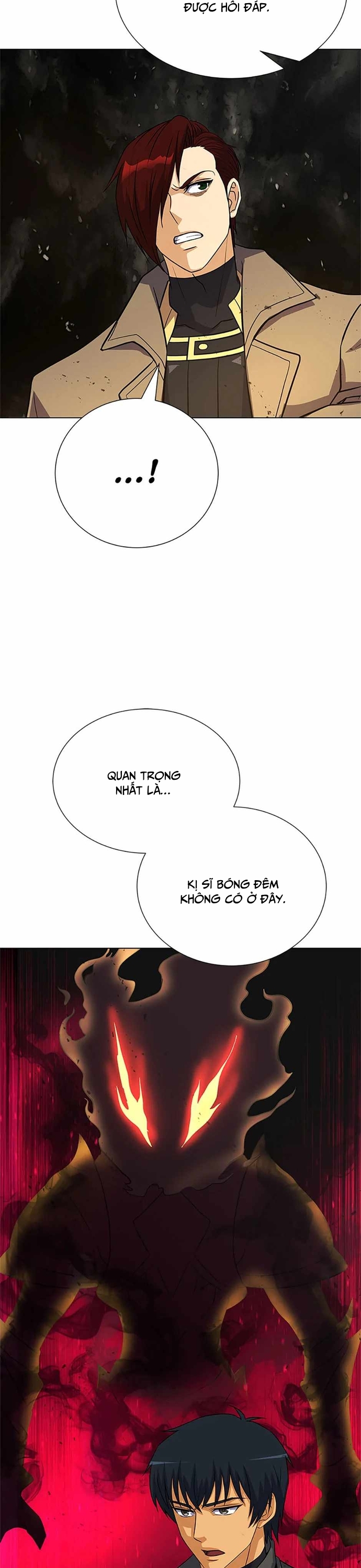 Chương 81 - Trang 13