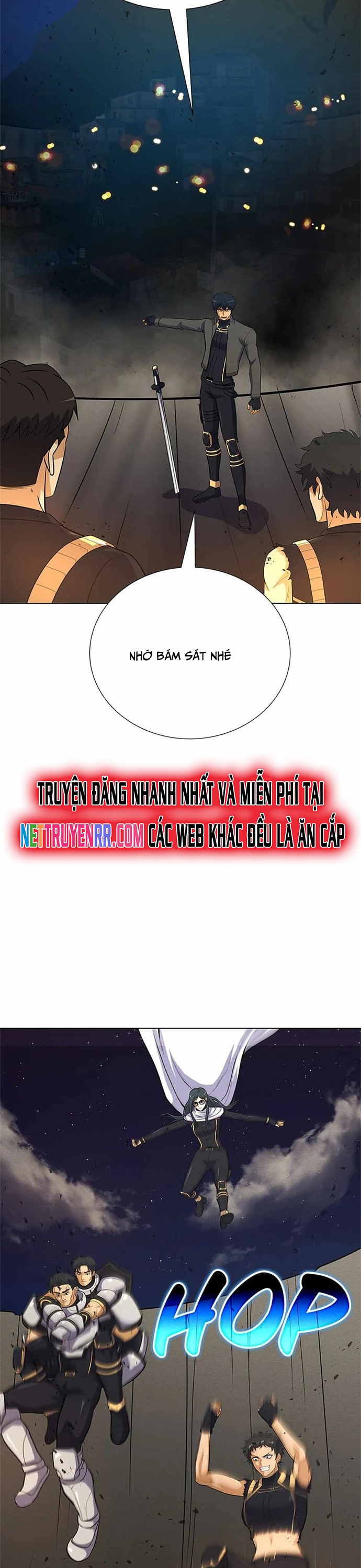 Chương 81 - Trang 18