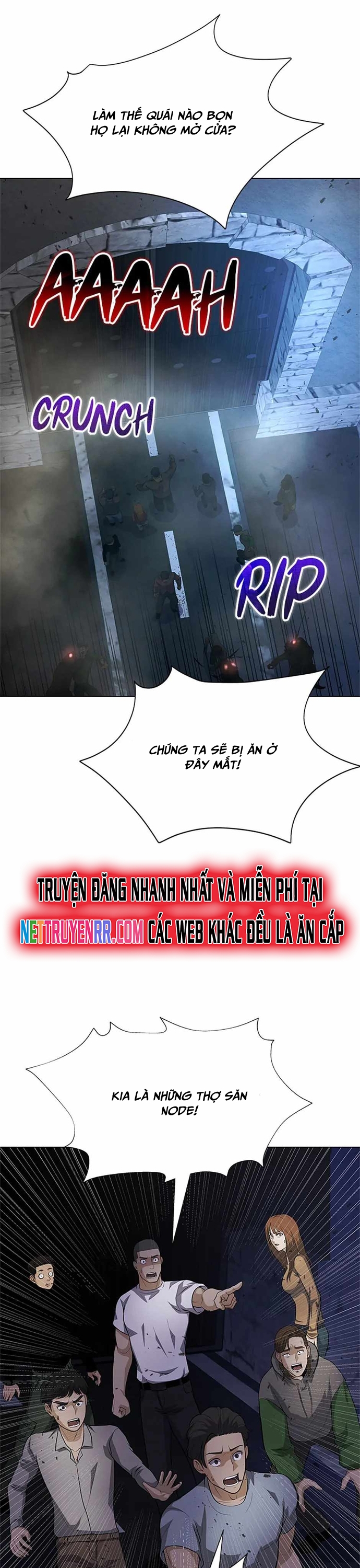 Chương 81 - Trang 31