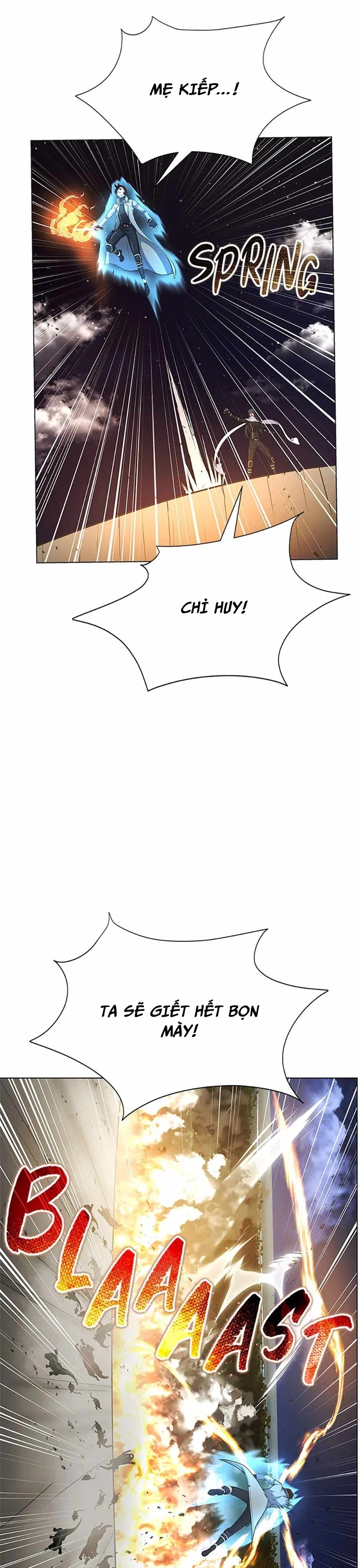 Chương 81 - Trang 6