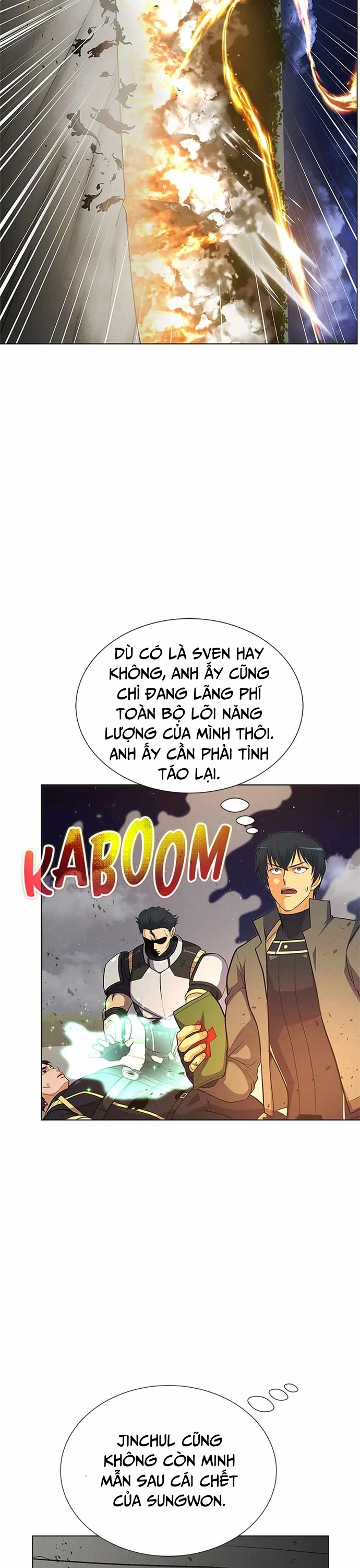Chương 81 - Trang 7