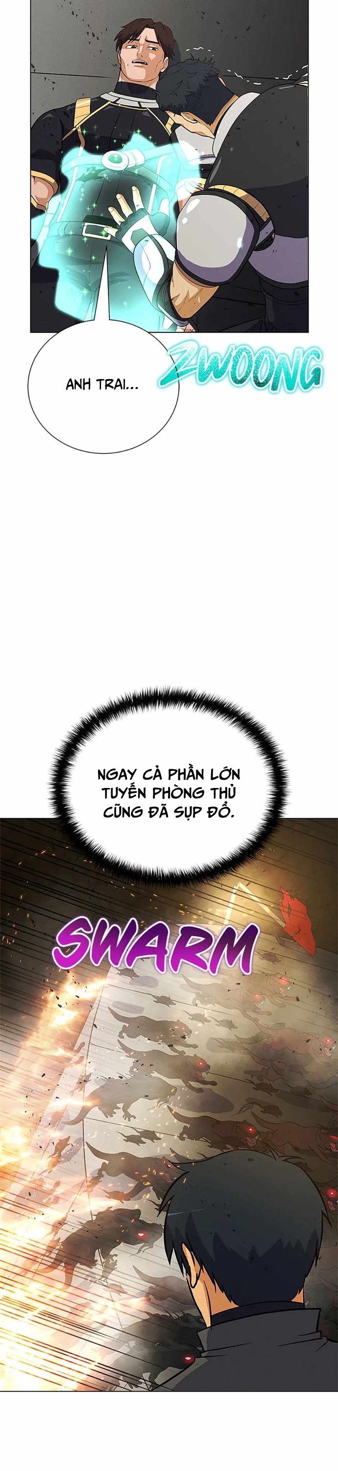 Chương 81 - Trang 8