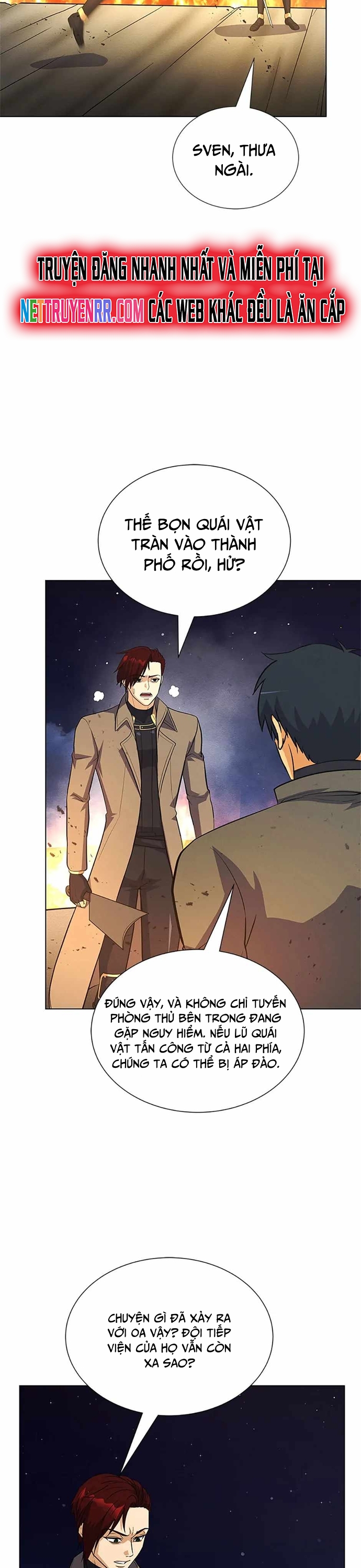 Chương 81 - Trang 10